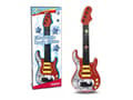 Bontempi Bontempi Elektroniczna gitara rockowa