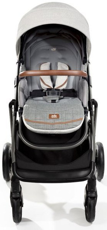 Joie Aeria Wózek Spacerowy Signature Oyster