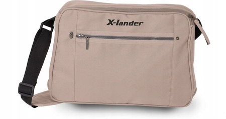 X-lander Torba do Wózka Organizer