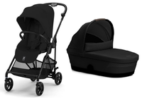 Carbon Magic Black