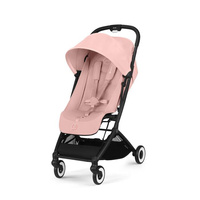 Candy Pink 2025