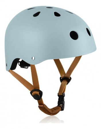 Lionelo Helmet Kask Blue Sky