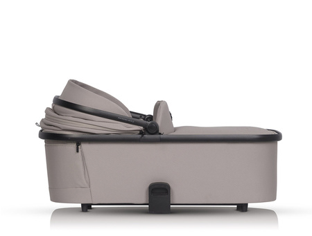 Cavoe Moi Gondola Taupe