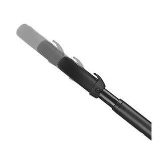 Espiro Yoga Wózek Głęboko-Spacerowy 04 Life Balance