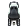 Bobike Go RS 1P Fotelik Rowerowy Do Ramy Marsmallow Mint