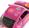 Siku Samochód VW Beetle S1488 