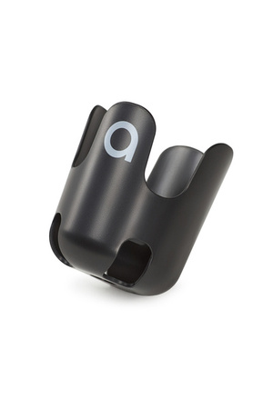 Anex Uchwyt Na Kubek