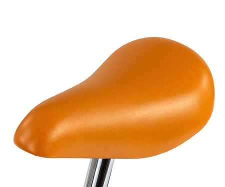 Milly Mally Rowerek Biegowy Marshall Air Black