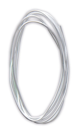 Janod Zestaw kreatywny Łapacz snów z podświetleniem ledowym Happy 8+