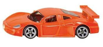 Siku Siku Sniper S0866