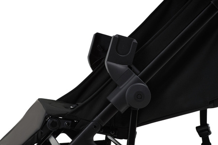 Anex Adaptery Na Fotelik Do Wózka Air-X