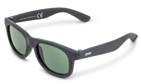 Tootiny Classic Medium Okulary Przeciwsłoneczne Czarne