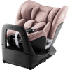 Britax Romer Swivel 2 Fotelik Samochodowy 0-25 kg Dusty Rose