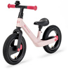 Kinderkraft GOSWIFT Rowerek Biegowy Candy Pink