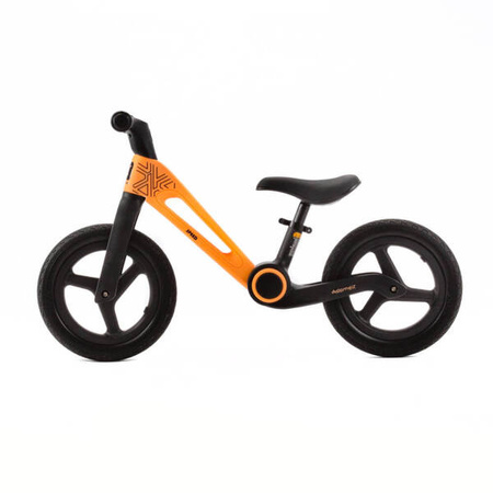 Adamex Speed Rowerek Biegowy Orange