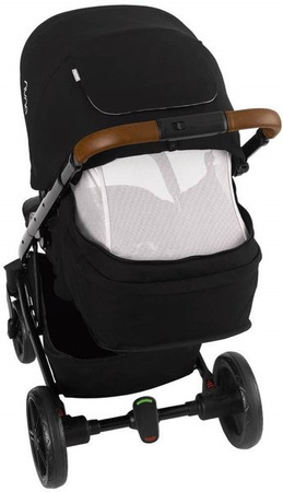 Nuna Tavo Wózek Spacerowy Caviar