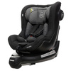 Coto Baby Solario Fotelik Samochodowy 0-18kg RWF Black Edition Black Melange - Black