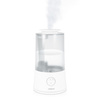 Miniland Intuicyjny Nawilżacz Ultradźwiękowy
