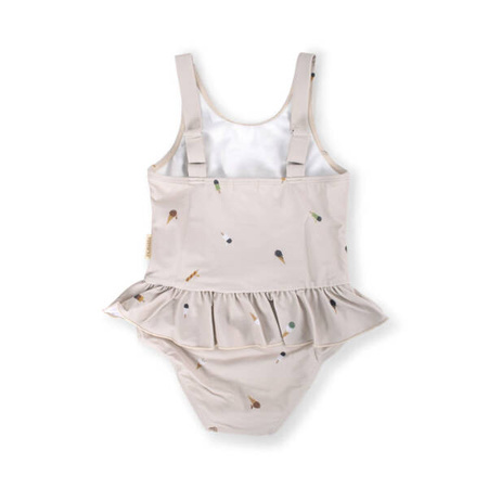 Filibabba Eva Kostium Kąpielowy (1-2 l) Cool Summer