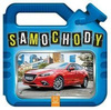 Samochody