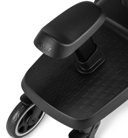 Joolz Aer Dostawka Do Wózka
