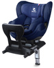 Renolux Gaia Obrotowy Fotelik Samochodowy i-Size (40-105 cm) OCEAN