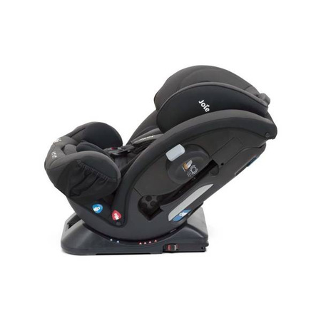 Joie Verso Fotelik Samochodowy 0-36 kg RWF Ember