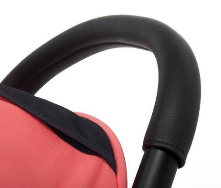 Easy Go Minima Wózek Spacerowy SAPPHIRE