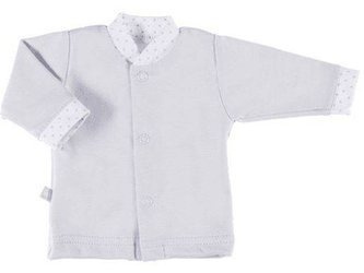Kaftan Dziecięcy Niemowlęcy Newborn  62
