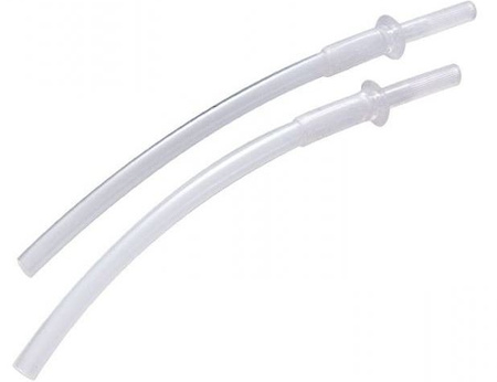 Canpol Wymienne Rurki Do Bidonów 56/106 - 2szt