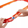 Hot Wheels Track Builder Unlimited Zestaw do rozbudowy Zakręty GLC87 GLC88
