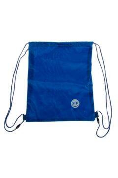 Starpak Worek Na Plecy Granatowy