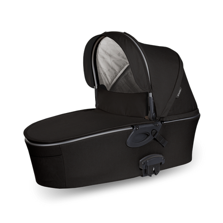 X-Lander X-Pram Gondola Astral Black