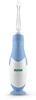 Neno Denti Blue elektroniczna szczoteczka dla dzieci (0-3y)