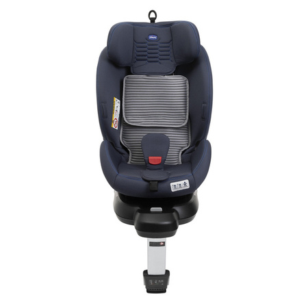 Chicco OneSeat Air Fotelik Samochodowy 0-36kg Ink Air