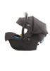 Joie i-Gemm Signature Fotelik Samochodowy 0-13 kg Signature Noir
