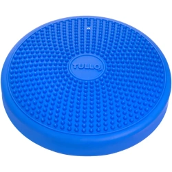 Tullo Poduszka Sensoryczna Niebieska, 30cm