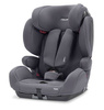 Recaro Tian Fotelik Samochodowy 9-36 kg Core Simply Grey