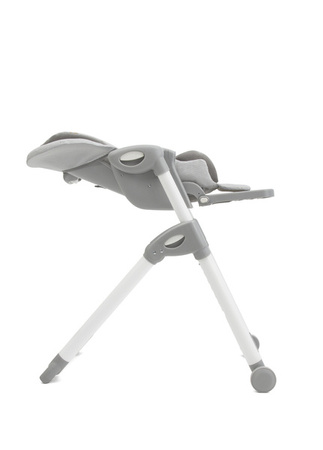 Joie Mimzy Recline Krzesełko do Karmienia Portrait