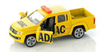 Siku Pick-Up Pomocy Drogowej S1469