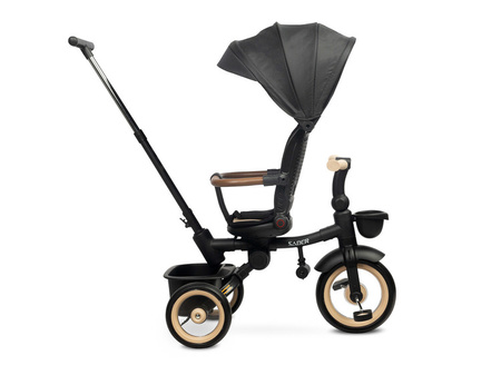 Toyz Saber Rowerek 3 Kołowy Beige