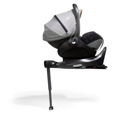 Joie Signature I-Level Recline 0-13kg Carbon
