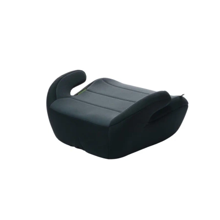 4Baby Boost Fotelik Samochodowy 15-36 kg Podstawka Graphite