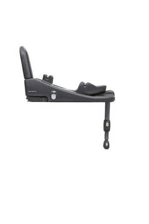 Joie I-Snug 2 Fotelik Samochodowy 0-13 kg + Baza I-Base Advance Moonlight