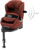 Cybex Anoris T i-Size Fotelik Samochodowy 9-21 kg Autumn Gold