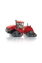 Siku Farmer - Ciągnik Case IH Quadtrac 600