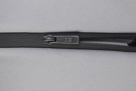 EasyGo Giro Wózek Głęboko-Spacerowy Cloudy Gray