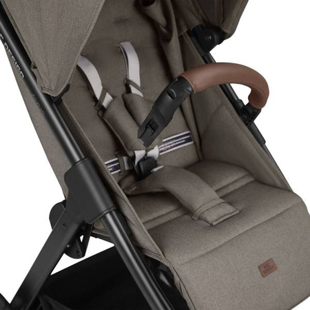 ABC Design Avus Wózek Spacerowy Nature