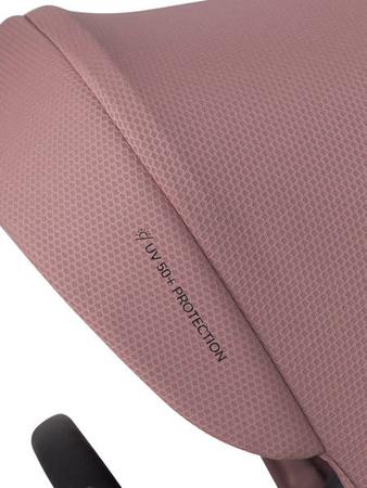 Cavoe Moi Gondola Desert Rose