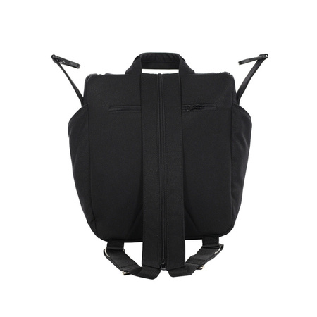 Junama Basic V2 Wózek Głęboko-Spacerowy 2w1 01